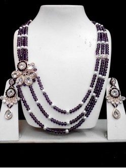 Party-Wear-Jewelry-Set-2876PW1066